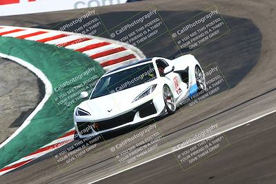 media/May-17-2025-Speed Ventures (Sat) [[f9f9f70676]]/Red/Session 3 (Corkscrew)/